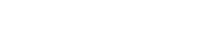 关于J9集团|国际站官网左图