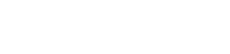 新闻J9集团|国际站官网左边图